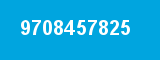 9708457825