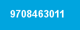 9708463011 9708463011