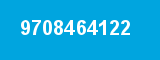 9708464122