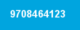 9708464123 9708464123