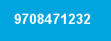 9708471232