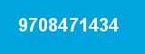 9708471434 9708471434