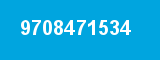9708471534 9708471534