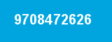 9708472626