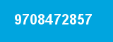 9708472857