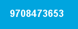 9708473653
