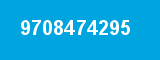 9708474295