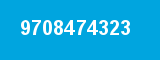 9708474323 9708474323