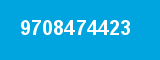 9708474423
