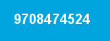 9708474524