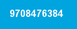 9708476384 9708476384