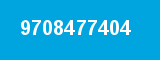 9708477404 9708477404