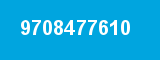 9708477610