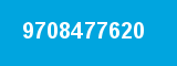 9708477620