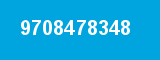 9708478348