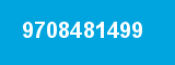 9708481499