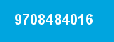 9708484016
