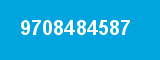 9708484587