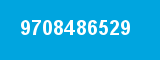 9708486529