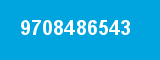9708486543