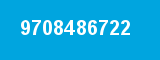 9708486722