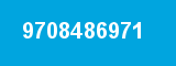 9708486971 9708486971