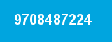 9708487224
