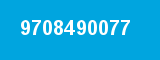 9708490077 9708490077