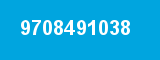 9708491038 9708491038