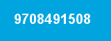 9708491508