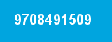 9708491509