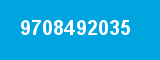 9708492035
