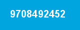 9708492452