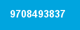 9708493837