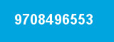 9708496553 9708496553