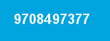 9708497377 9708497377
