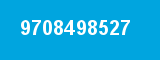 9708498527