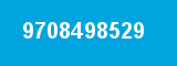 9708498529