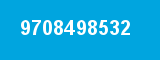 9708498532