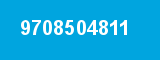 9708504811