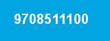9708511100