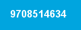 9708514634 9708514634