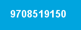 9708519150 9708519150