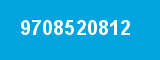 9708520812