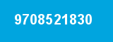 9708521830