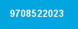 9708522023 9708522023