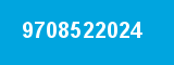 9708522024