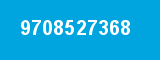 9708527368 9708527368