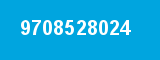 9708528024