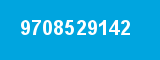 9708529142 9708529142